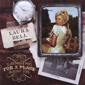 Download track Bad Boy Laura Bell Bundy