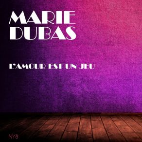 Download track La Femme Du Roulier Marie Dubas