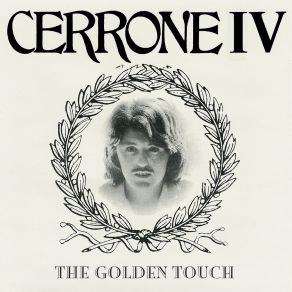 Download track Look For Love Cerrone