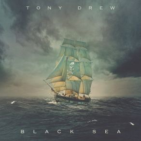 Download track Black Sea Drew Tony