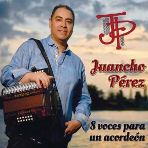 Download track El Vencedor Juancho PérezDubán Bayona