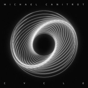 Download track Take It Back Michaël CanitrotArmen Paul