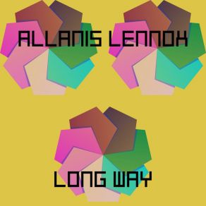 Download track Gimme That (Original Mix) Allanis Lennox