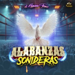 Download track El Rey De Mi Vida Alabanzas Sonideras