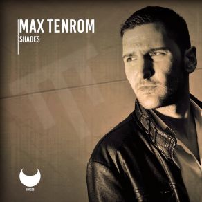 Download track Solina (Extended Mix) Max TenRoM