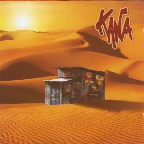 Download track Azucar Kana Kana, Philippe Ripoll