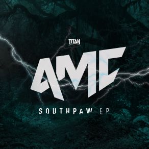 Download track Thor A. M. C