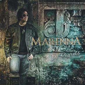 Download track Reason To Live Marenna