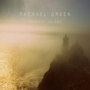 Download track Deep Sea Dive Rachael Green