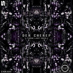 Download track Decaying Future Der Cherep