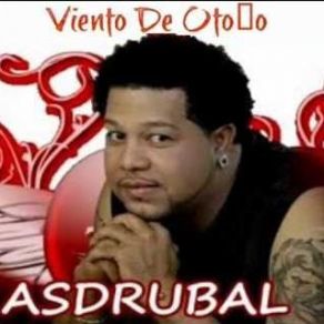 Download track Viento De Otoño Asdrubal