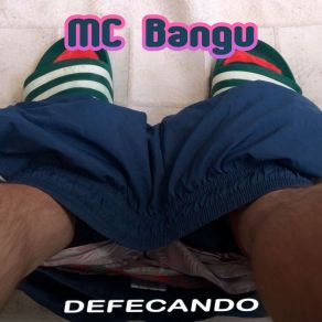 Download track Bigode MC Bangu