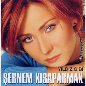 Download track Gurbet Gelini Şebnem Kısaparmak