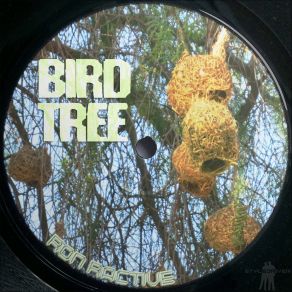 Download track Bird Tree (Tricky World Mix) Ron Ractive