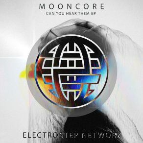 Download track Purify Mooncore