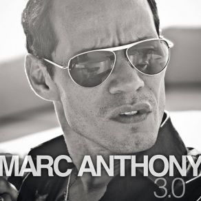 Download track Cautivo De Este Amor Marck Antony