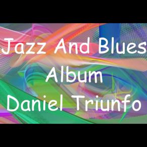 Download track ConciertoEnBluesN4 Daniel Triunfo