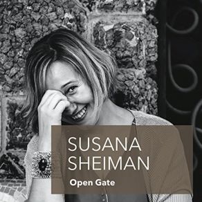 Download track Loussianna Sunday Afternoon Susana Sheiman