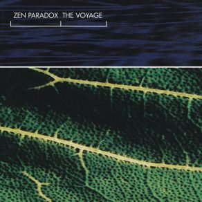 Download track Lysergide Induction (Remix) Zen Paradox