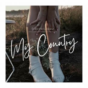 Download track Dreams In The Countryside Sabrina Lopez