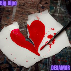 Download track Complices Big Bipo