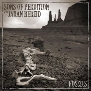 Download track My Blood In These Hills Jaran HereidSons Of Perdition