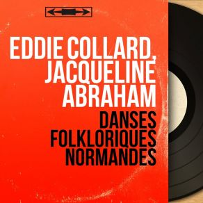 Download track Jalousie Eddie Collard