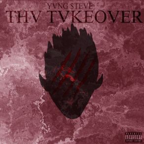 Download track Splash Freestyle Yvng$ Teve