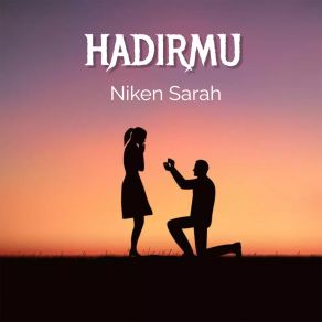 Download track PEDIH Niken Sarah