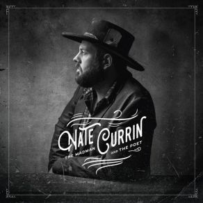 Download track Ballad Of A Horse Thief Nate Currin