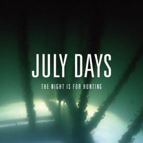 Download track Photos July Days