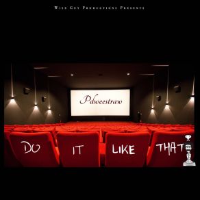 Download track Do It Like That Pdweestraw