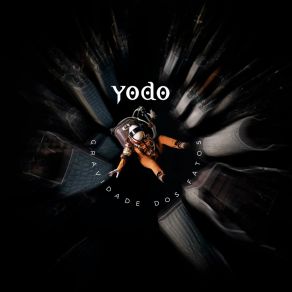 Download track Ataque Yodo