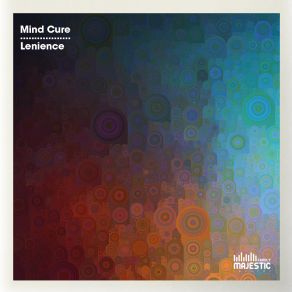 Download track Lenience Mind Cure