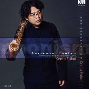 Download track Hirano: Liberal Dances (Excerpts): No. 1, Maihimé Takuya Tanaka, Kenta Fukui, Makoto Hondo, Jun Shiozuka