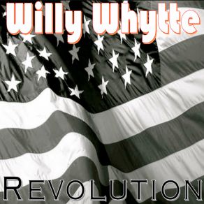 Download track Knees Of Oppression Willy Whytte