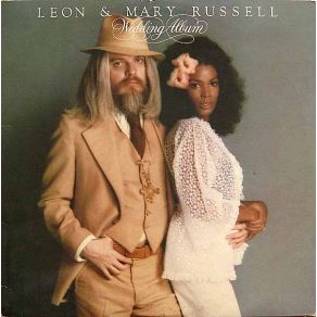 Download track Quiet Nights León, Mary Russell