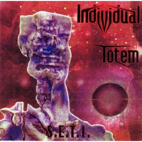 Download track Remotely Brained Control Individual Totem