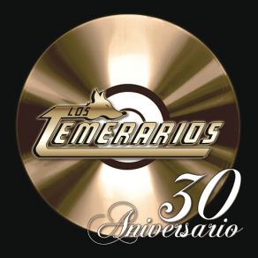 Download track Nostalgia Campesina Los Temerarios