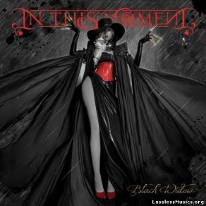 Download track Into The Darkness In This Moment