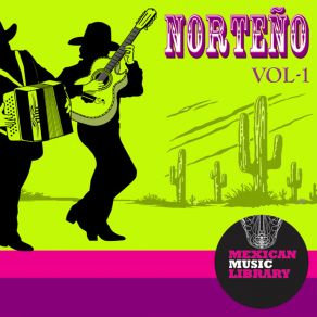 Download track Norteno Underscore 3 Paco Ornelas