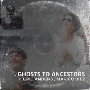 Download track Make The Time Eric Anders, Mark O'Bitz