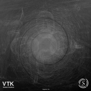 Download track Insidious VTK