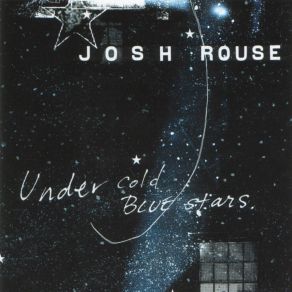 Download track Ugly Stories Josh Rouse