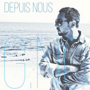 Download track Depuis Nous G. No