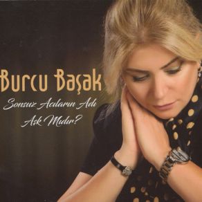 Download track Yare Selam Salın Haberi Olsun Burcu Başak