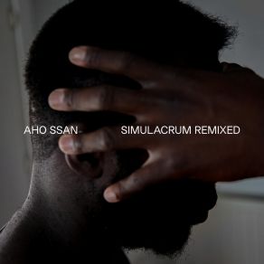 Download track Outro (KMRU Remix) Aho SsanKmru