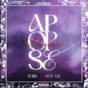 Download track ΑΠΟΨΕ BLOCK 93, SP93, SOUME