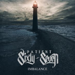 Download track Seek (Interlude) Patient Sixty-Seven