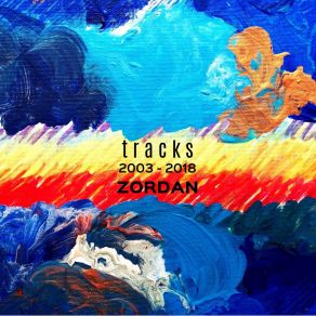 Download track Abend In Schwarz Zordan